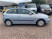 Seat Ibiza - 1.4, 16V, 55KW, Signo, Klima , 2-2004 - 1 - Thumbnail