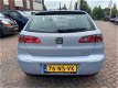 Seat Ibiza - 1.4, 16V, 55KW, Signo, Klima , 2-2004 - 1 - Thumbnail