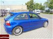 MG ZR - 1.8 160 - 1 - Thumbnail