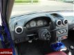 MG ZR - 1.8 160 - 1 - Thumbnail