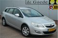 Opel Astra Sports Tourer - 1.4 Edition org. NL-auto - 1 - Thumbnail