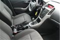 Opel Astra Sports Tourer - 1.4 Edition org. NL-auto - 1 - Thumbnail