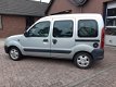 Renault Kangoo - 1.4i Automaat Airco NL-auto Losse Oprijplaat - 1 - Thumbnail