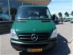 Mercedes-Benz Sprinter - 213 2.2 CDI 366 D.C. 7-PERS. OPEN LAADBAK PICK-UP + AIRCO - 1 - Thumbnail