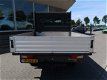 Mercedes-Benz Sprinter - 213 2.2 CDI 366 D.C. 7-PERS. OPEN LAADBAK PICK-UP + AIRCO - 1 - Thumbnail