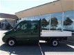 Mercedes-Benz Sprinter - 213 2.2 CDI 366 D.C. 7-PERS. OPEN LAADBAK PICK-UP + AIRCO - 1 - Thumbnail