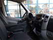 Mercedes-Benz Sprinter - 513 2.2 CDI 130 PK L2H2 DUBBEL LUCHT + AIRCO - 1 - Thumbnail