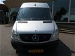Mercedes-Benz Sprinter - 513 2.2 CDI 130 PK L2H2 DUBBEL LUCHT + AIRCO - 1 - Thumbnail
