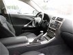 Lexus IS - 220d Business BELGISCHE AUTO - 1 - Thumbnail