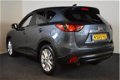 Mazda CX-5 - 2.0 GT-M 4WD NAVI / LEDER / AUTOMAAT - 1 - Thumbnail