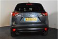 Mazda CX-5 - 2.0 GT-M 4WD NAVI / LEDER / AUTOMAAT - 1 - Thumbnail