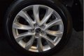 Mazda CX-5 - 2.0 GT-M 4WD NAVI / LEDER / AUTOMAAT - 1 - Thumbnail