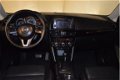 Mazda CX-5 - 2.0 GT-M 4WD NAVI / LEDER / AUTOMAAT - 1 - Thumbnail