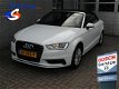 Audi A3 Cabriolet - 1.4 TFSI Attraction Pro Line Inclusief afleveringskosten - 1 - Thumbnail