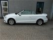 Audi A3 Cabriolet - 1.4 TFSI Attraction Pro Line Inclusief afleveringskosten - 1 - Thumbnail