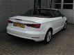 Audi A3 Cabriolet - 1.4 TFSI Attraction Pro Line Inclusief afleveringskosten - 1 - Thumbnail