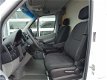 Mercedes-Benz Sprinter - 210 CDI L1/H1 Airco - 1 - Thumbnail