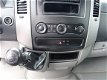 Mercedes-Benz Sprinter - 210 CDI L1/H1 Airco - 1 - Thumbnail