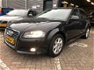 Audi A3 Sportback - 1.4 TFSI Ambiente Pro Line Automaat Clima cruise control lm-velgen 4 x elektrisc - 1 - Thumbnail