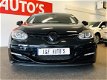 Renault Mégane Coupé - 2.0 Turbo Sport 265 NAVIGATIE, ECC AIRCO, 265 PK APK 03-2020 - 1 - Thumbnail