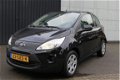 Ford Ka - 1.2 COOL & SOUND START/STOP - 1 - Thumbnail