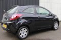 Ford Ka - 1.2 COOL & SOUND START/STOP - 1 - Thumbnail