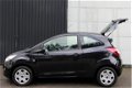 Ford Ka - 1.2 COOL & SOUND START/STOP - 1 - Thumbnail