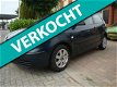 Volkswagen Polo - 1.4-16V Comfortline - 1 - Thumbnail