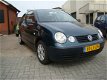 Volkswagen Polo - 1.4-16V Comfortline - 1 - Thumbnail