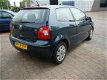 Volkswagen Polo - 1.4-16V Comfortline - 1 - Thumbnail