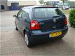 Volkswagen Polo - 1.4-16V Comfortline - 1 - Thumbnail