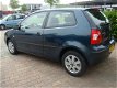 Volkswagen Polo - 1.4-16V Comfortline - 1 - Thumbnail