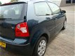 Volkswagen Polo - 1.4-16V Comfortline - 1 - Thumbnail