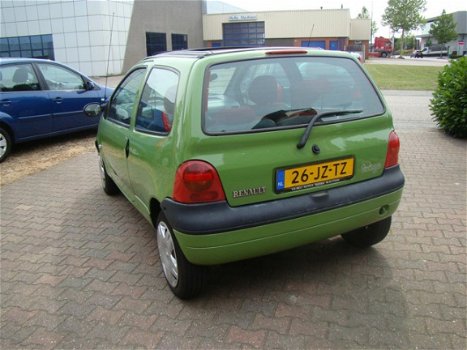 Renault Twingo - 1.2 Dynamique - 1