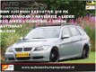 BMW 3-serie Touring - 325i High Executive ( PANORAMADAK + INRUIL MOGELIJK ) - 1 - Thumbnail