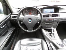 BMW 3-serie Touring - 325i High Executive ( PANORAMADAK + INRUIL MOGELIJK )