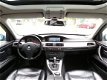 BMW 3-serie Touring - 325i High Executive ( PANORAMADAK + INRUIL MOGELIJK ) - 1 - Thumbnail