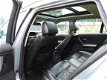 BMW 3-serie Touring - 325i High Executive ( PANORAMADAK + INRUIL MOGELIJK ) - 1 - Thumbnail