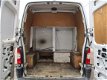 Renault Master - DCI 100 , Double Cabin , Not Running - 1 - Thumbnail