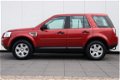 Land Rover Freelander - 2.2 TD4 S AUT | XENON | PDC - 1 - Thumbnail