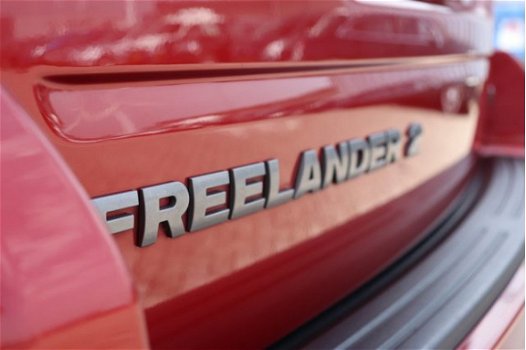 Land Rover Freelander - 2.2 TD4 S AUT | XENON | PDC - 1