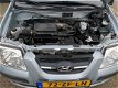 Hyundai Atos - 1.1i ACTIVE YOUNG 2008=RIJKLAAR 130.000 km APK 01-2021 - 1 - Thumbnail