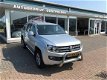 Volkswagen Amarok - 2.0 TDI 4Motion Plus Highline Marge Auto - 1 - Thumbnail