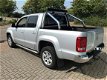 Volkswagen Amarok - 2.0 TDI 4Motion Plus Highline Marge Auto - 1 - Thumbnail