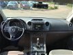 Volkswagen Amarok - 2.0 TDI 4Motion Plus Highline Marge Auto - 1 - Thumbnail