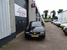 Seat Toledo - 1.9 TDI Stella MET NIEUWE APK