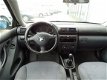 Seat Toledo - 1.9 TDI Stella MET NIEUWE APK - 1 - Thumbnail