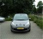 Renault Grand Modus - 1.6-16V Dynamique AUTOMAAT LAGE KM CC/Clima/pdc RIJKLAAR - 1 - Thumbnail