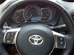 Toyota Yaris - 1.5 Hybrid Lease Navi, LM, extra ww glas - 1 - Thumbnail