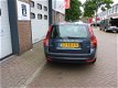 Volvo V50 - 2.0 Edition I Cruise, Clima, Navigatie, Blue Tooth... Vestiging Hilversum tel: 035 62143 - 1 - Thumbnail